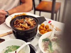 -有章牛杂(石厦店)