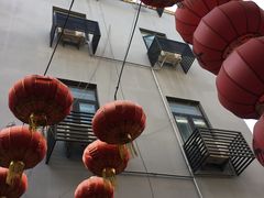-门框胡同百年卤煮(前门煤市街店)