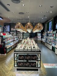 点击看大图 -AFIONA妍丽