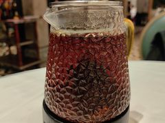 -南园酒家(前进路店)