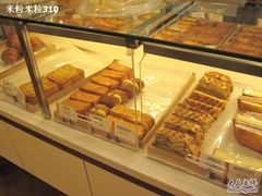 -巴黎贝甜(五道口店)