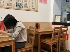 -雙囍老鋪(闻喜路店)
