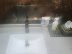 -华夏良子·足道SPA艾灸(金皇大厦店)