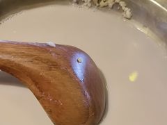 -蒙亨·手把肉·蒙古包文化主题餐厅(天恒广场店)