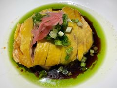 -梅花境(万科店)