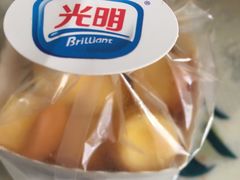 -光明食品集团有限公司