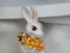 -宝库女装店(绿地缤纷广场店)