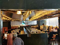 -江太极江浙菜(马桥万达广场店)