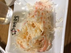 -Myth猪蹄(明洞店)