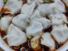 -回坊马二饺子馆