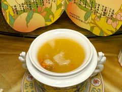 -仿膳饭庄·宫廷风味(百年传承店)