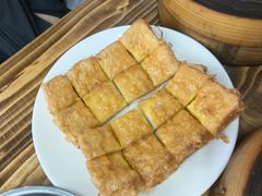 -恒兴发茶店(水巷口店)