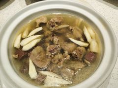 -翠山·映月湖景餐厅(映月湖公园店)