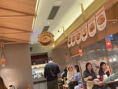 -蛙小侠(珠海华发商都店)