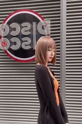 -5M HAIR SALON 旗舰店