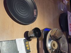 -红盔甲·小龙虾(车公庙店)