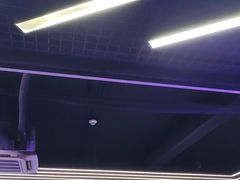 -关你鬼室大型密室逃脱(佛山创意园店)
