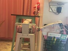 -Juliaanna茱安娜烘焙(中心店)