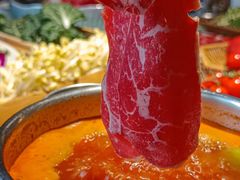 -番食园鲜食火锅(高新店)