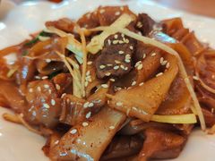 -墨宴(西洋湖店)