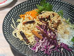 -有位虾匠·胶东土菜小馆(市北店)