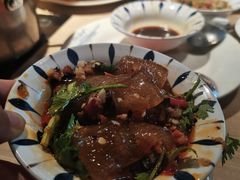 -星伦多自助料理(江阴万达店)