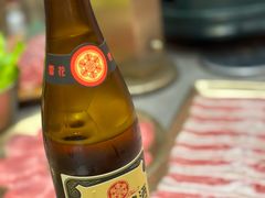 -龙虾奇迹(大华三路店)