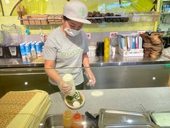 -油梨树AVOCADO TREE(嘉里中心店)
