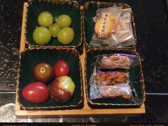 -陆琴脚艺·足浴·SPA(夫子庙店)