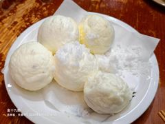 -春發合饭庄