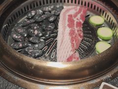 -嘿嘟嘟·肋条烧肉放题(爱融荟城店)