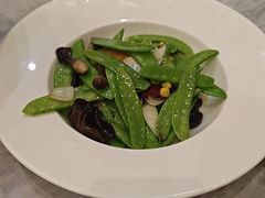 -玉华台饭庄·淮扬菜·烤鸭(望京店)