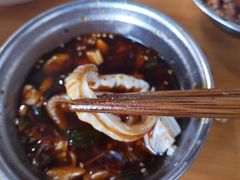-正兴张血旺