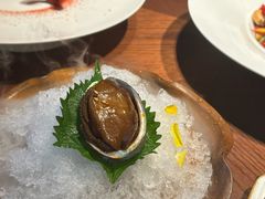 -映水芙蓉(长宁来福士店)