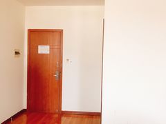 -苏州佳怡假日酒店