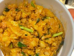 丁家坡土豆泥-丁家坡洋芋·观音桥好吃街A区(全国总店)