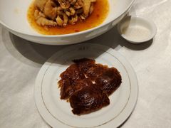 -全聚德(常州店)
