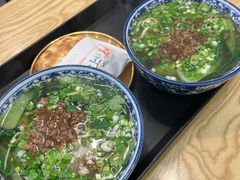 -秦镇郭家米皮(大庆路店)