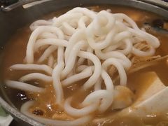 -古都日本料理(高桥路店)