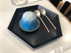 不二山-茶是一枝花泡茶店