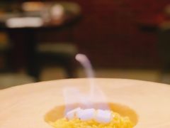 -OGGI TRATTORIA PIZZERIA(深业上城店)