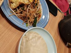 状元精品炒合菜-宏状元现熬粥·京味菜(三里河店)