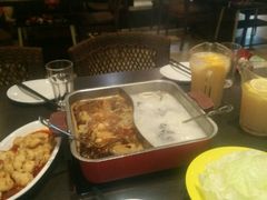 -新辣道鱼火锅(航天万源店)