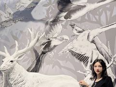 -中国湿地博物馆