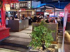 -怪噜范·老贵阳街头名小吃(世纪金源旗舰店)