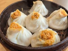 -常鲜德乐购迎桂馒头店(麻巷公寓店)