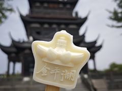 -东湖景区