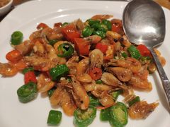 -福昌源食苑
