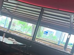 -蛙兔鸡自贡风味·特色江湖菜(广都店)