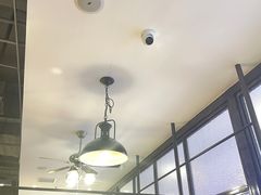 -汉巴味德(乐宾百货店)